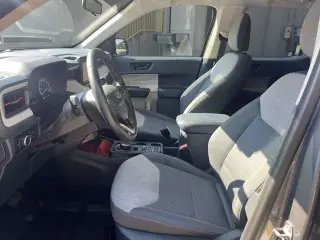 Ford Maverick 2024 AWD XLT 4dr SuperCrew 4.5 ft. SB
