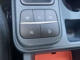 Ford Maverick 2024 AWD XLT 4dr SuperCrew 4.5 ft. SB