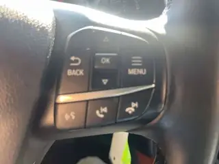 Ford Maverick 2024 AWD XLT 4dr SuperCrew 4.5 ft. SB