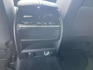 BMW 5 Series 2018 540i 4dr Sedan