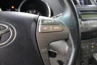 Toyota Highlander 2010 SE 4dr SUV