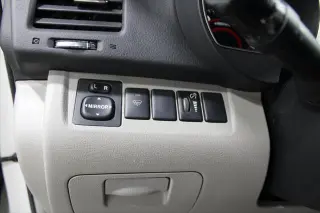 Toyota Highlander 2010 SE 4dr SUV