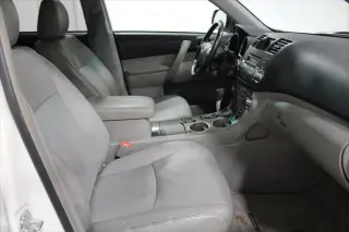 Toyota Highlander 2010 SE 4dr SUV