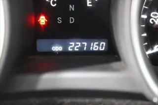 Toyota Highlander 2010 SE 4dr SUV