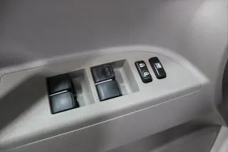 Toyota Highlander 2010 SE 4dr SUV