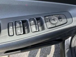 Hyundai SANTA FE 2023 AWD SEL 4dr Crossover