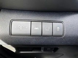 Hyundai SANTA FE 2023 AWD SEL 4dr Crossover