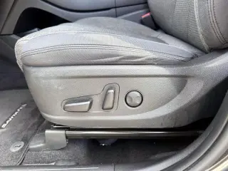 Hyundai SANTA FE 2023 AWD SEL 4dr Crossover