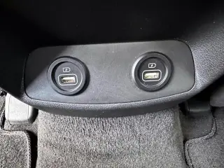 Hyundai SANTA FE 2023 AWD SEL 4dr Crossover