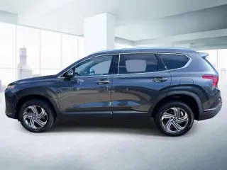 Hyundai SANTA FE 2023 AWD SEL 4dr Crossover