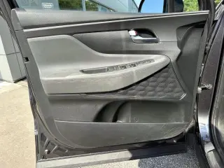 Hyundai SANTA FE 2023 AWD SEL 4dr Crossover