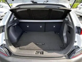 Hyundai KONA 2023 AWD SE 4dr Crossover
