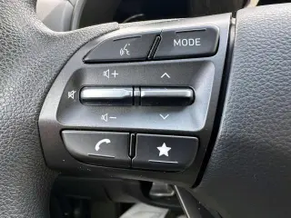 Hyundai KONA 2023 AWD SE 4dr Crossover