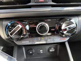 Hyundai KONA 2023 AWD SE 4dr Crossover