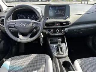 Hyundai KONA 2023 AWD SE 4dr Crossover