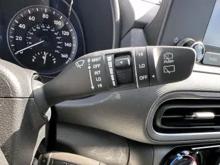 Hyundai KONA 2023 AWD SE 4dr Crossover