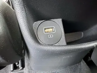 Hyundai KONA 2023 AWD SE 4dr Crossover