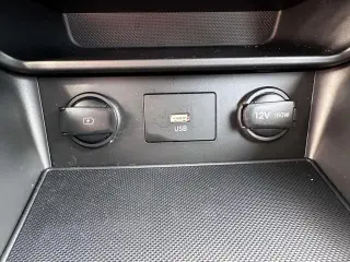 Hyundai KONA 2023 AWD SE 4dr Crossover