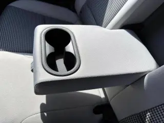 Hyundai KONA 2023 AWD SE 4dr Crossover