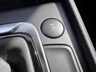Hyundai KONA 2023 AWD SE 4dr Crossover