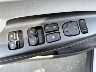 Hyundai KONA 2023 AWD SE 4dr Crossover