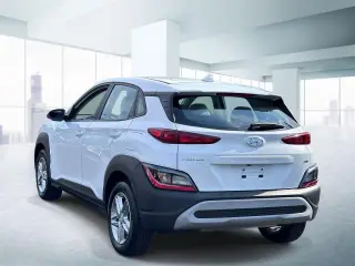 Hyundai KONA 2023 AWD SE 4dr Crossover