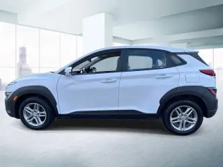 Hyundai KONA 2023 AWD SE 4dr Crossover