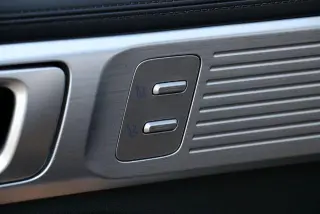 Hyundai SANTA FE 2026 AWD Calligraphy 4dr SUV