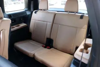 Hyundai SANTA FE 2026 AWD Calligraphy 4dr SUV