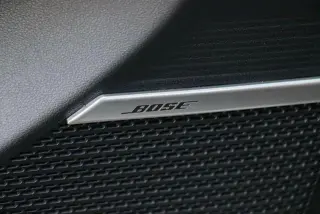 Hyundai SANTA FE 2026 AWD Calligraphy 4dr SUV