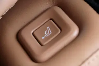 Hyundai SANTA FE 2026 AWD Calligraphy 4dr SUV