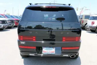 Hyundai SANTA FE 2026 AWD Calligraphy 4dr SUV