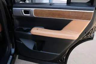 Hyundai SANTA FE 2026 AWD Calligraphy 4dr SUV