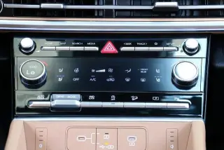 Hyundai SANTA FE 2026 AWD Calligraphy 4dr SUV