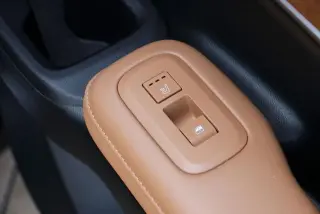 Hyundai SANTA FE 2026 AWD Calligraphy 4dr SUV