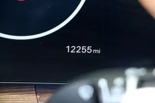 Hyundai SANTA FE 2026 AWD Calligraphy 4dr SUV