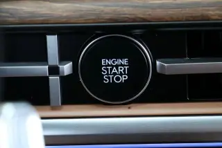 Hyundai SANTA FE 2026 AWD Calligraphy 4dr SUV