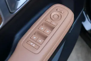 Hyundai SANTA FE 2026 AWD Calligraphy 4dr SUV
