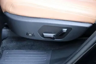 Hyundai SANTA FE 2026 AWD Calligraphy 4dr SUV