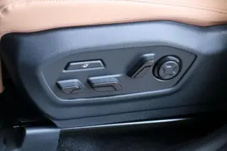 Hyundai SANTA FE 2026 AWD Calligraphy 4dr SUV