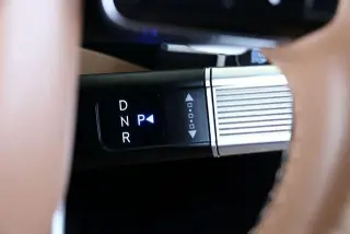 Hyundai SANTA FE 2026 AWD Calligraphy 4dr SUV