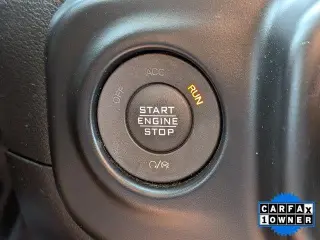 Jeep Wrangler 2023 4x4 Willys 4xe 4dr SUV
