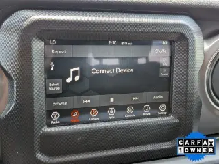 Jeep Wrangler 2023 4x4 Willys 4xe 4dr SUV