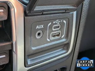 Jeep Wrangler 2023 4x4 Willys 4xe 4dr SUV