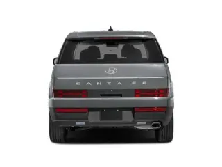 Hyundai SANTA FE 2026 AWD SE 4dr SUV