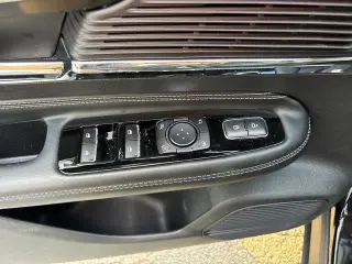 Lincoln Corsair 2022 Standard 4dr SUV