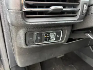 Lincoln Corsair 2022 Standard 4dr SUV
