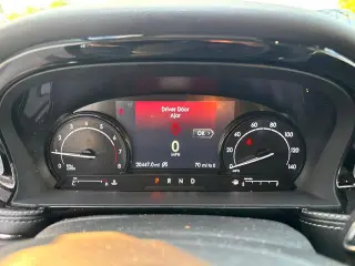 Lincoln Corsair 2022 Standard 4dr SUV