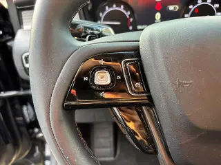 Lincoln Corsair 2022 Standard 4dr SUV