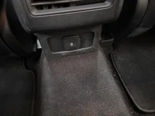 Lincoln Corsair 2022 Standard 4dr SUV